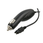 Punjač auto Ericsson  T28/T630/K700/K500/P800