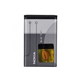 Baterija Nokia 6230/6030/N70 BL-5C original