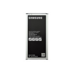 Baterija Samsung Galaxy J7 2016 EB-BJ710CBE orig.