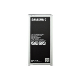 Baterija Samsung Galaxy J7 2016 EB-BJ710CBE orig.