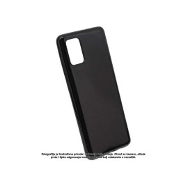 Navlaka TPU Huawei P30 Lite crna