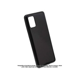 Navlaka TPU Huawei P30 Lite crna