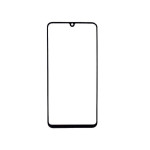 Kaljeno staklo Huawei P30 Lite / Nova 4e