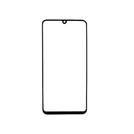 Kaljeno staklo Huawei P30 Lite / Nova 4e