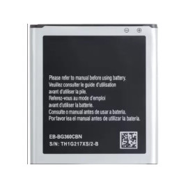Baterija Samsung Galaxy Core Prime G360 EB-BG360CB