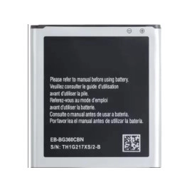 Baterija Samsung Galaxy Core Prime G360 EB-BG360CB