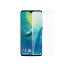 Kaljeno staklo Huawei P30