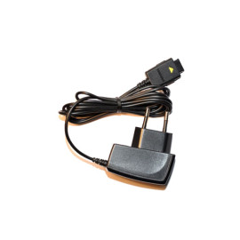 Punjač kućni Samsung 9XX/3020/MX2/MYX5