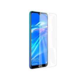 Kaljeno staklo Huawei Y6 2019 / Y6S / Honor 8A 