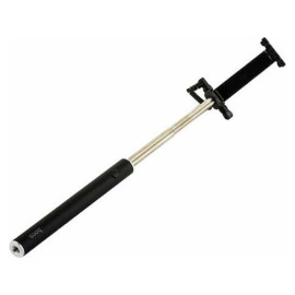 Držač za selfie žičani 3.5mm audio Hoco K5 do 71cm
