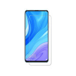 Kaljeno staklo Huawei P Smart Z / P Smart PRO