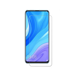 Kaljeno staklo Huawei P Smart Z / P Smart PRO