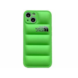 Navlaka TPU iPhone 13; 6.1