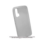 Navlaka TPU iPhone 11 6.1
