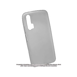 Navlaka TPU iPhone 11 6.1