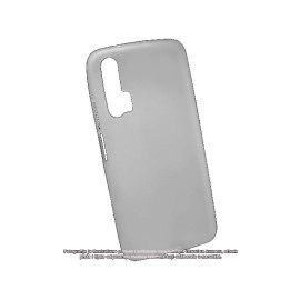 Navlaka TPU iPhone 11 6.1