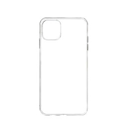 Navlaka TPU iPhone 11 6.1