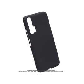 Navlaka TPU iPhone 11 6.1