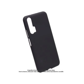 Navlaka TPU iPhone 11 6.1