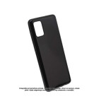 Navlaka TPU Samsung Galaxy S20 crna