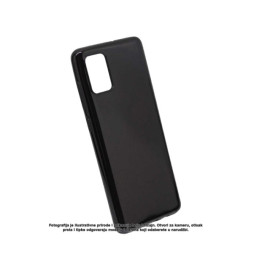 Navlaka TPU Samsung Galaxy S20 crna