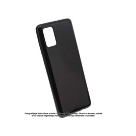 Navlaka TPU Samsung Galaxy S20 crna
