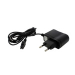 Punjač kućni Ericsson T28/T630/K700/K500/P800