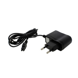 Punjač kućni Ericsson T28/T630/K700/K500/P800
