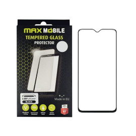 Kaljeno staklo iPhone XS MAX / 11 PRO MAX; 3D full