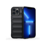 Navlaka TPU iPhone 11 6.1