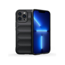 Navlaka TPU iPhone 11 6.1