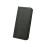 Torbica preklopna Samsung Galaxy A21s magnet crna