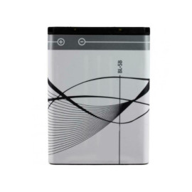 Baterija Nokia 3220/5140/6120/6080/N80 BL-5B