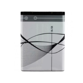 Baterija Nokia 3220/5140/6120/6080/N80 BL-5B