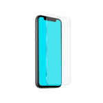 Kaljeno staklo iPhone 11 / XR