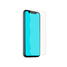 Kaljeno staklo iPhone 11 / XR