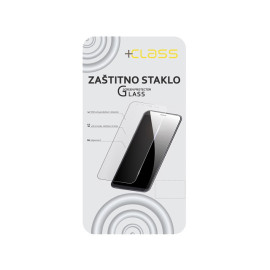 Kaljeno staklo iPhone 11 / XR