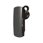 Slušalica Bluetooth v3.0 Roline VALUE; crna