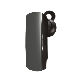 Slušalica Bluetooth v3.0 Roline VALUE; crna