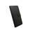 Torbica preklopna Samsung Galaxy A20e (H) crna