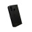 Torbica preklopna Samsung Galaxy A20e (H) crna