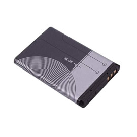 Baterija Nokia 6230/1600/2610/N70 BL-5C