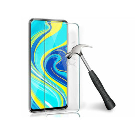 Kaljeno staklo Xiaomi Redmi Note 9 PRO / 9S 