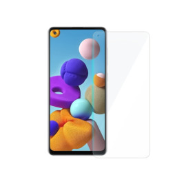 Kaljeno staklo Samsung Galaxy A21s A207F