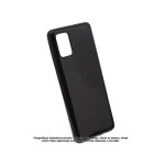 Navlaka TPU iPhone 12 / 12 PRO; 6.1