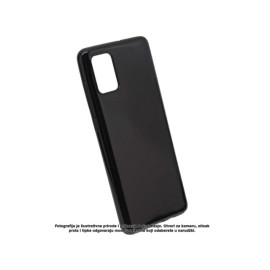 Navlaka TPU iPhone 12 / 12 PRO; 6.1