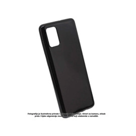 Navlaka TPU iPhone 12 / 12 PRO; 6.1
