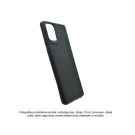 Navlaka TPU iPhone 12 PRO MAX 6.7