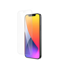 Kaljeno staklo iPhone 12 MINI 5.4