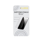 Kaljeno staklo iPhone 12 mini 5.4